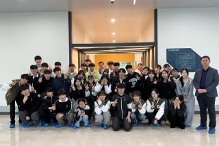 KakaoTalk_20250509_163242713.jpg