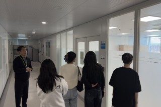 KakaoTalk_20250512_135144944.jpg