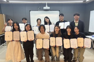 KakaoTalk_20250711_185026549_14.jpg