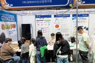 KakaoTalk_20251021_164031830_22.jpg