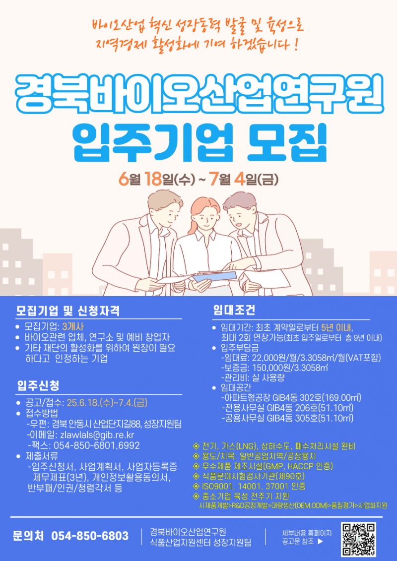 카드뉴스.png