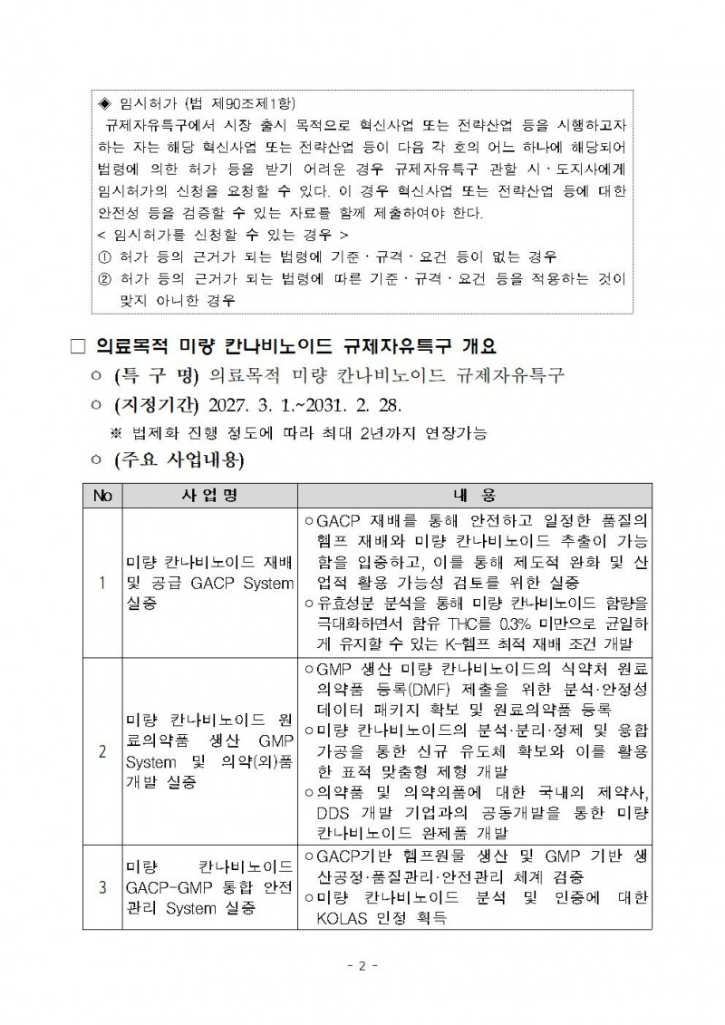 후보과제 참여희망 특구사업자 모집 공고002.jpg