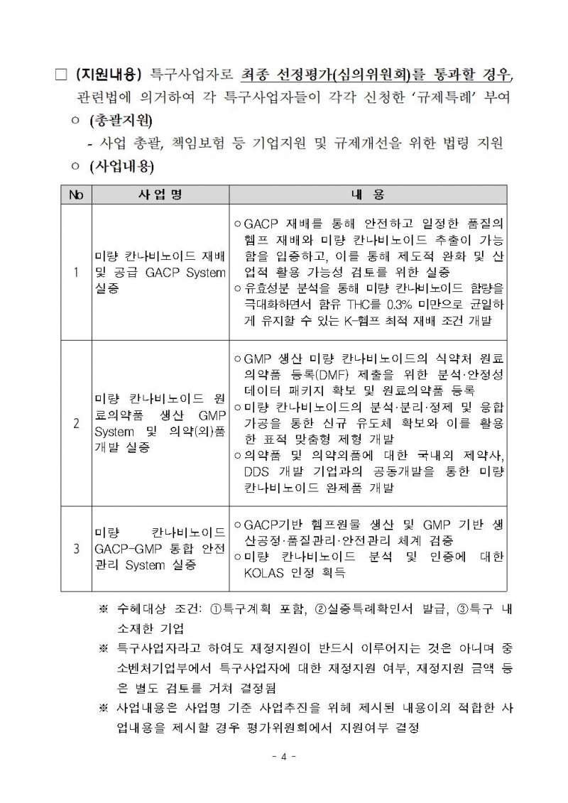 후보과제 참여희망 특구사업자 모집 공고004.jpg