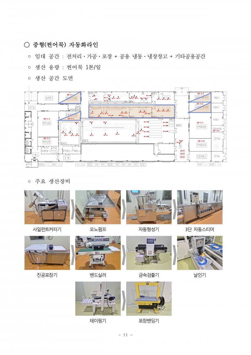 (공고)목포어묵HACCP가공공장 입주기업 모집_page-0014.jpg