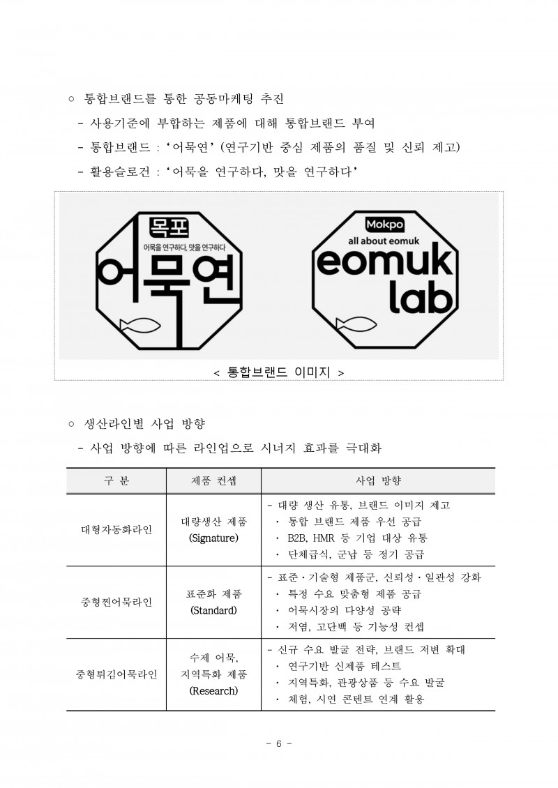 (공고)목포어묵HACCP가공공장 입주기업 모집_page-0009.jpg
