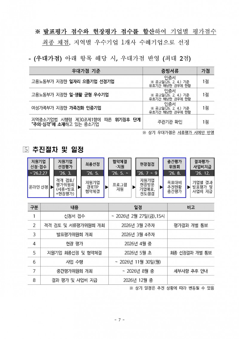 붙임 2026년 인구감소지역기업 경쟁력강화사업 모집공고_페이지_07.jpg