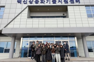 계명대학교 생명과학과 현장견학 #4.jpg