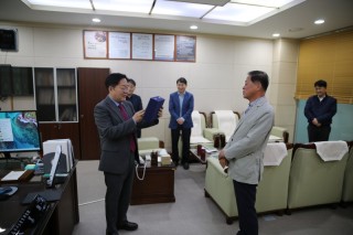 1P0A8190.JPG