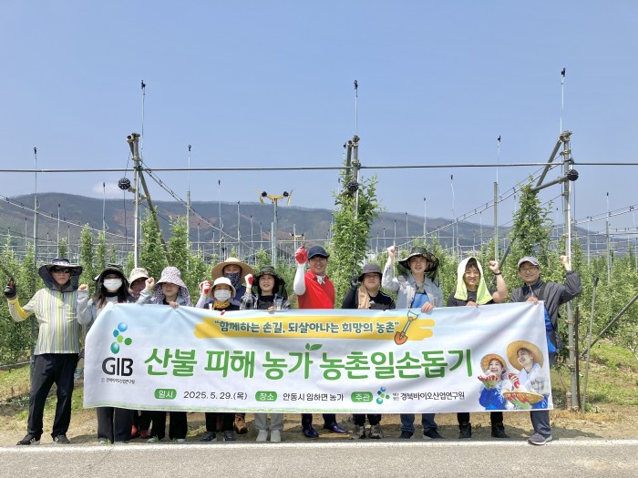 이미지.jpg